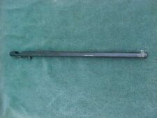 Winchester model rifle for sale  Cartersville