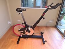 Keiser indoor cycle for sale  HOVE