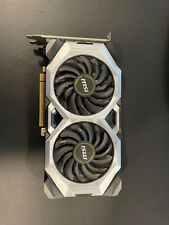Used msi geforce for sale  Brielle
