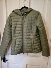 barbour beadnell for sale  Ireland