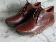 Mens clarks active for sale  MANCHESTER