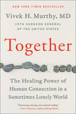 Together healing power for sale  Montgomery