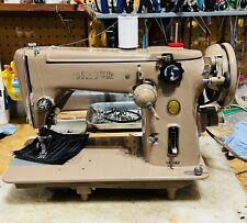 Vintage singer sewing for sale  Cedar Rapids