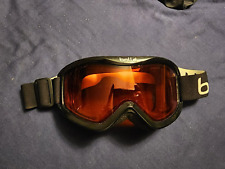 Snowboard ski goggles for sale  Houston