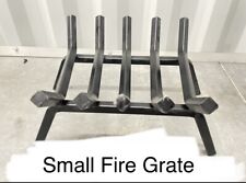 Fireplace log grate for sale  West Valley City