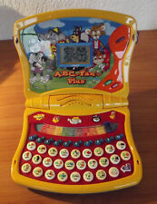 Vtech elektronic abc gebraucht kaufen  Goldenstedt