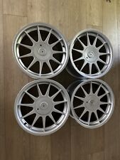 Bmw hartge wheels for sale  Phoenix