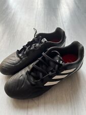Adidas football boots for sale  LEEDS