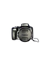 canon sx 50 usato  Italia