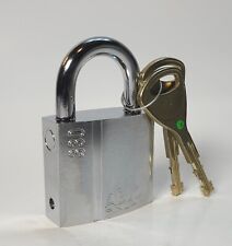 Abloy PL330 PL 330 High Security Padlock lock - Marine Doors Gates Bikes Chain for sale  Shipping to South Africa