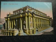 Vintage postcard royal for sale  ASHBOURNE