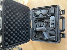 Dji fpv drone for sale  Chicago