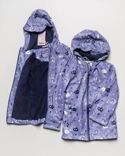 Regenjacke 104 110 gebraucht kaufen  Uedesheim