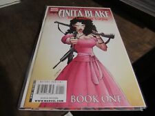 anita blake series for sale  Pompano Beach