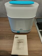 Philips avent scf285 gebraucht kaufen  München