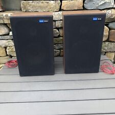 pioneer cs speakers for sale  Shipping to Ireland
