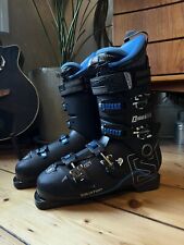 Salomon ski boots for sale  SUNBURY-ON-THAMES