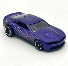Hot wheels camaro for sale  Shipping to Ireland