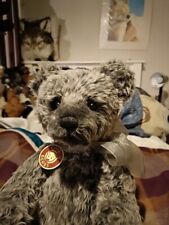 Charlie bears torquil for sale  SHEFFIELD