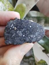 New meteorite achondrite d'occasion  Lyon III