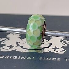 trollbeads retired for sale  Shipping to Ireland