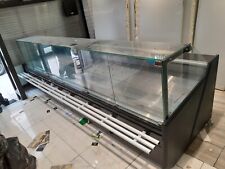 Igloo serve counter for sale  LONDON