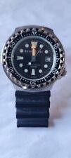 scuba diving watch for sale  WOTTON-UNDER-EDGE