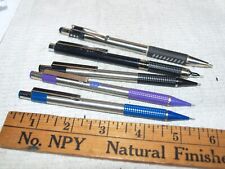 Mechanical pencils 0.5 for sale  Loup City