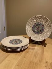 Vintage plates kings for sale  Akron