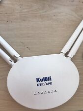 Lte 4g Router  for sale  Shipping to South Africa