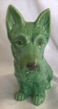 scottish terrier ornaments for sale  THETFORD