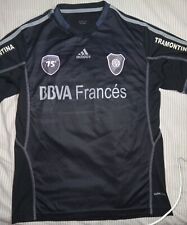 jersey river plate segunda mano  Embacar hacia Mexico