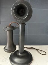 Antique western electric for sale  Tarpon Springs