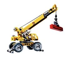 8270 lego technic for sale  LONDON