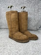 Ugg boots women for sale  WIGAN