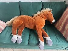Heunec pferd horse gebraucht kaufen  Düsseldorf