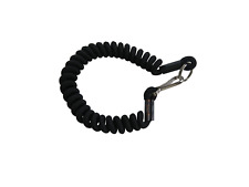 Police spray lanyard for sale  Shipping to Ireland