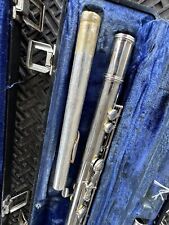 flute slade for sale  Grand Haven