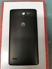 Cover batteria huawei usato  Bari