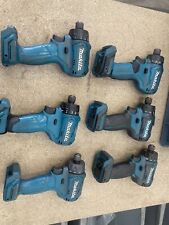 power tools lot for sale  STAFFORD
