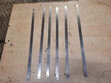 Commercial flat skewers for sale  LONDON