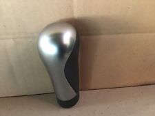 Gear shift stick for sale  WOLVERHAMPTON