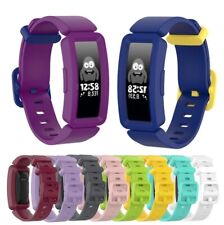 Fitbit ace strap for sale  Ireland
