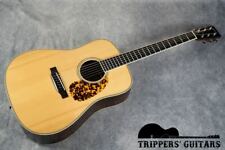 Collings CW BaaaA 2005 for sale  Shipping to South Africa