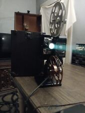 16mm projector for sale  Kansas City