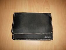 archos tasche gebraucht kaufen  Wuppertal