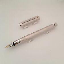 Lamy cp1 platinum for sale  Shipping to Ireland