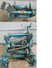Antique huffy lawnmower for sale  Russia