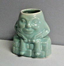 Vintage green humpty for sale  Prinsburg