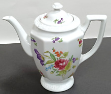 Rosenthal group teapot for sale  Durham